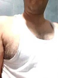 johny_69d@xh webcam stripchat model stream image