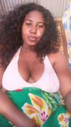 Keyshie586 webcam model stream image