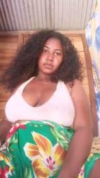 Keyshie586 webcam model stream image