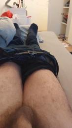 Krieger2022 webcam cam4 model stream image