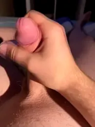 luca20233 webcam model stream image