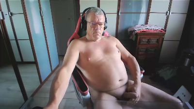 ricknh webcam cam4 model stream image