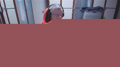 ricknh webcam model stream image