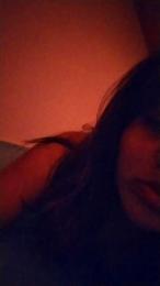 Pamela232018 webcam model stream image