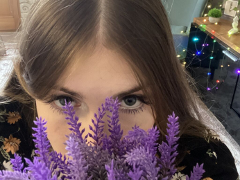 BrimladFieldhous webcam livejasmin model stream image