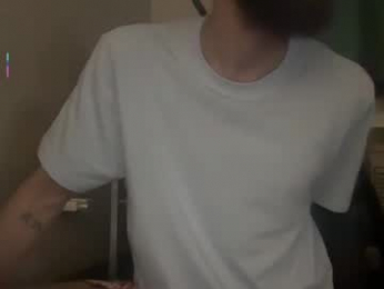pantslesstraveler_plt webcam model stream image