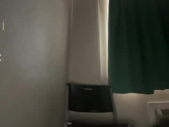 pantslesstraveler_plt webcam model stream image