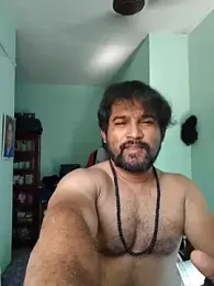 varun2184 webcam model stream image