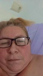 Noemiyvoty webcam model stream image