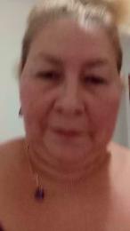 Noemiyvoty webcam model stream image