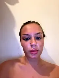 Emno1832 webcam model stream image