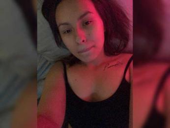 vlas2ya webcam model stream image