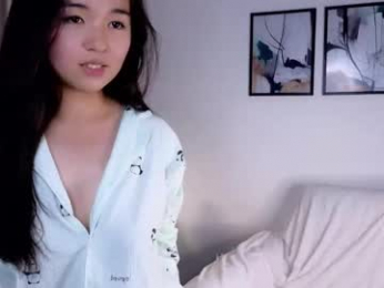 maudcoke webcam model stream image