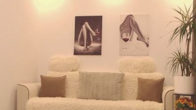 LadyDiavola webcam cam4 model stream image