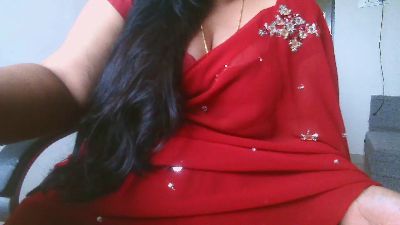 hot_pavitra webcam cam4 model stream image