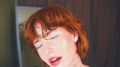 MeghanHerrin webcam model stream image