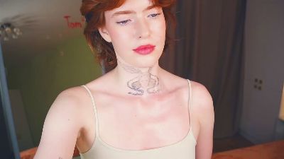 MeghanHerrin webcam cam4 model stream image