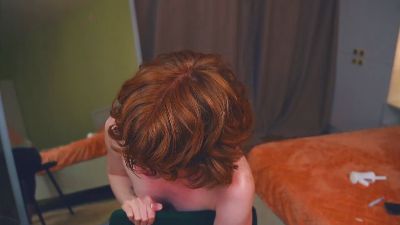 MeghanHerrin webcam model stream image