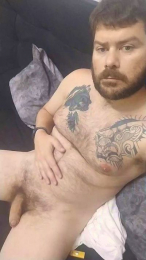 touro_comedor85 webcam cam4 model stream image