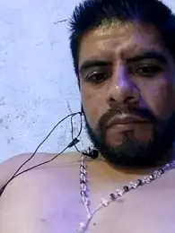 Neggajr87 webcam stripchat model stream image