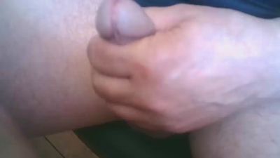 HH67MAN webcam model stream image