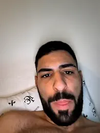 fiftyy441 webcam model stream image
