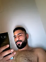 fiftyy441 webcam model stream image
