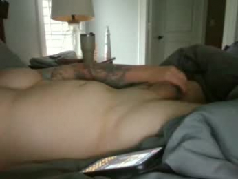 usa862602 webcam model stream image
