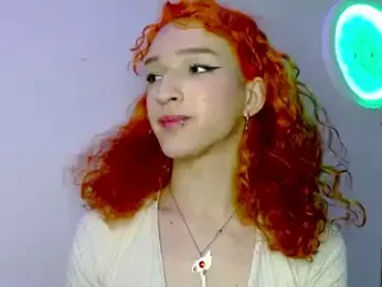 meghan_devil_ webcam stripchat model stream image