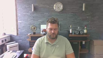 LuckyLuck93 webcam cam4 model stream image