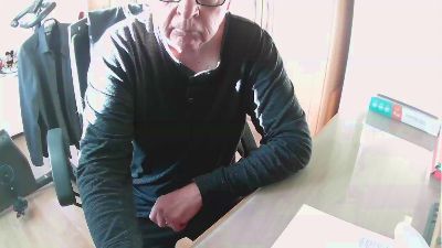 denistoutnu webcam model stream image