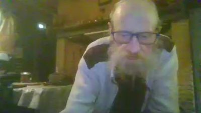 aldoncehot webcam model stream image