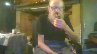 aldoncehot webcam model stream image