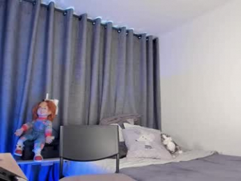 lianewhite webcam model stream image