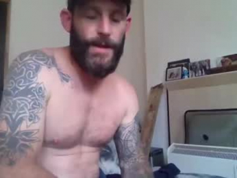freemindedguyuk webcam model stream image