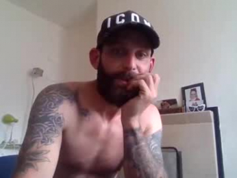 freemindedguyuk webcam model stream image