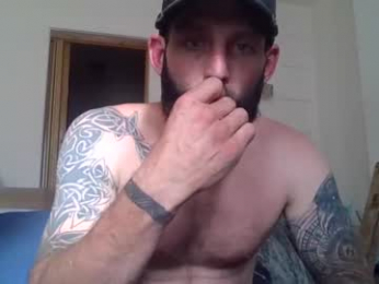 freemindedguyuk webcam model stream image