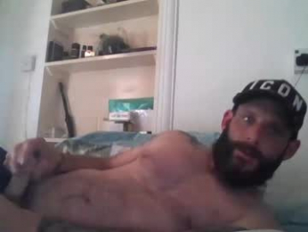freemindedguyuk webcam model stream image