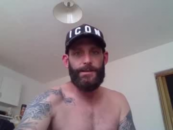 freemindedguyuk webcam model stream image