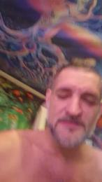 Sullivanandmore webcam model stream image