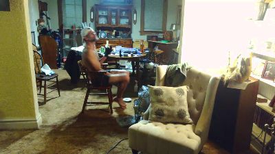 Sullivanandmore webcam model stream image