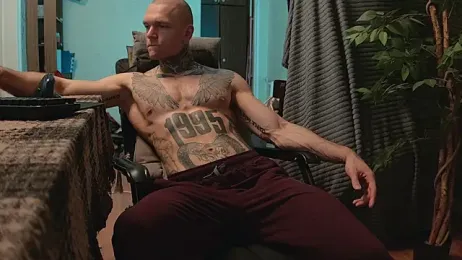 bulatov_xx webcam model stream image