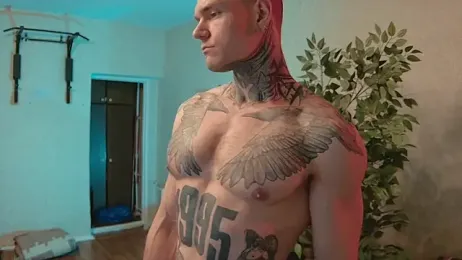 bulatov_xx webcam model stream image
