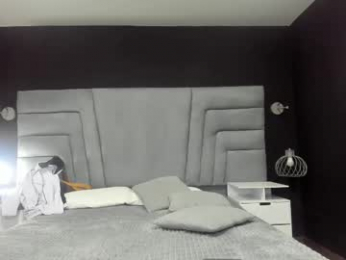 maee_angels webcam chaturbate model stream image