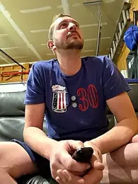 MrMechanic38 webcam model stream image