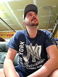 MrMechanic38 webcam model stream image