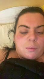 sheyla39 webcam cam4 model stream image