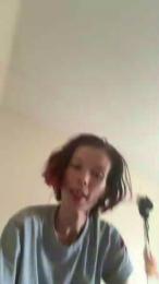 TheQueenofSluts webcam cam4 model stream image