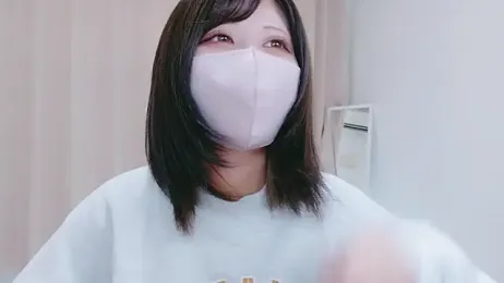 shodai_anzu_dayo webcam stripchat model stream image