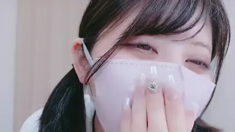 shodai_anzu_dayo webcam model stream image